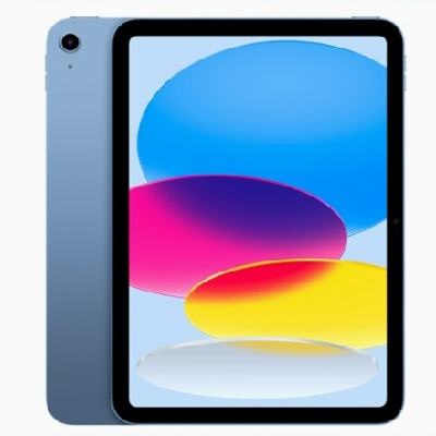 20㡢88VIPApple ƻ iPad (A16 оƬ) ƽ 2025 128GB ߾2294.24Ԫ(ȯ)