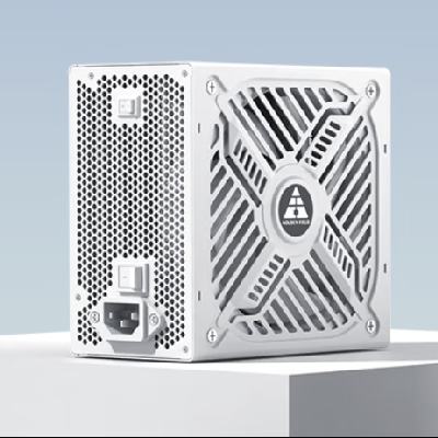 618Ԥۣ ׽A+Դ 1050W ȫװ ATX3.1 PCIE5.1 ѹ5080Կ658.9Ԫ
