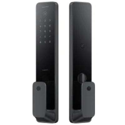 20㿪ʼ88VIPXiaomi С XMZNMS02OD 2 ɫ744.79Ԫ+2500Խ