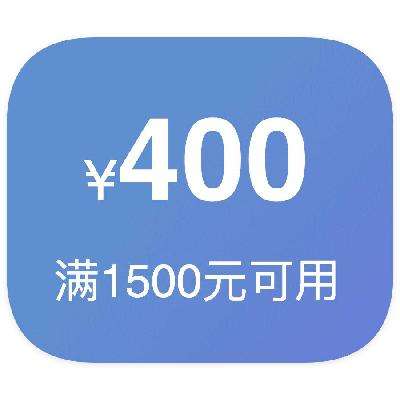 ȯ̳ APPLE WATCH 400ԪŻȯ 1500ԪAPPLE400ԪŻȯ