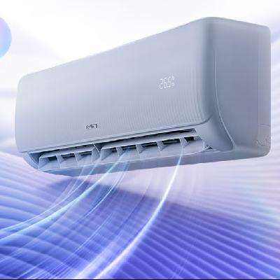 ٽۡPLUSԱKELON  1.5ƥ С һЧ Ƶů ʡյһ KFR-35GW/QG1-X11074.09Ԫ