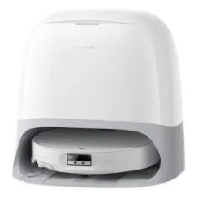 20点：石头 Roborock P20 Ultra A1840RR 扫拖一体机 官方标配水箱版