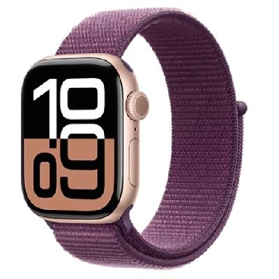 ٽۡ20㡢88VIPApple ƻ Apple Watch Series 10  ػʽ˶ GPS 42mm1796.98Ԫ
