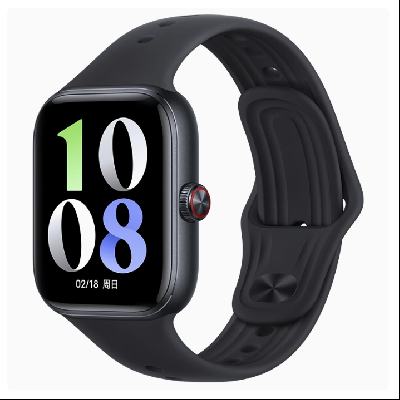vivo WATCH GT Ʒֱ  362.1Ԫ