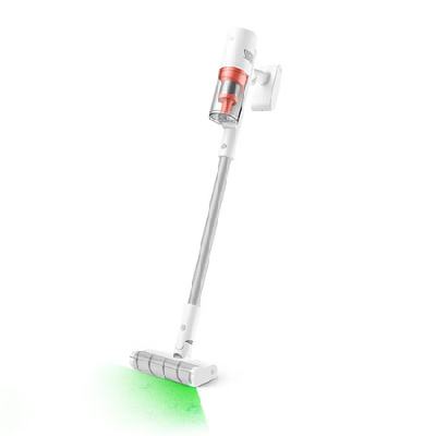 ٽۡPLUSԱ׼ С С3 ̹Գ 760.84Ԫ