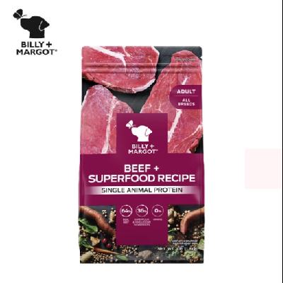 PLUSԱ ޽ţȫڹ 9kg374.35Ԫ 