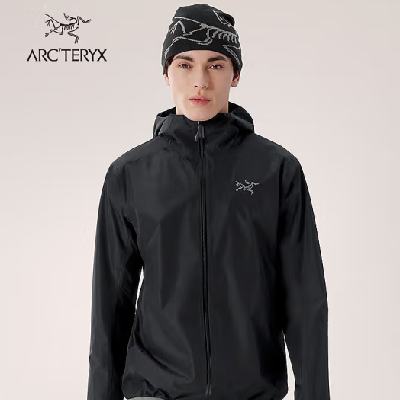 618ԤۣARC'TERYX ʼ SOLANO HOODY   Ǽп 4000Ԫʣ100Ԫ