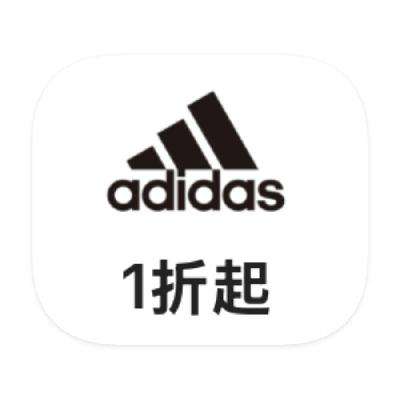 ΨƷ ϴ˹adidas 11