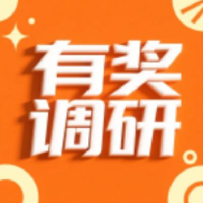 нʾ淶ּչʾڴı
