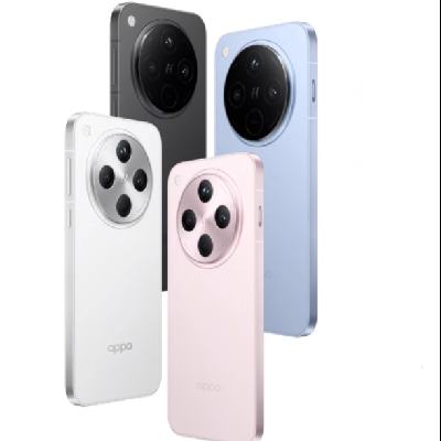 ٽۣ OPPO Find X8   12+256GB2570.43Ԫ ֱµ