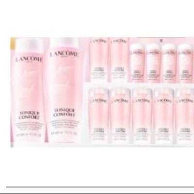 618ޢ ȫ´ˮ 400ml*2 ͬ50ml*4+125ml*7666.67Ԫȯյ