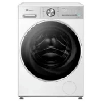 С С÷3.0ϵ TG12VE10PRO Ͳϴ» 12KG 1988.16Ԫ