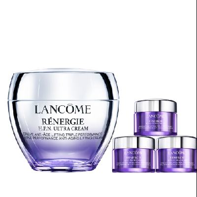 618LANCOME ޢ ս˪ 50ml ͬ15ml*3663.83Ԫʣյ