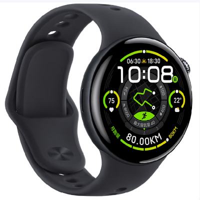 vivo WATCH 5 ֱ  ҹ557.24Ԫɹ20Ԫ