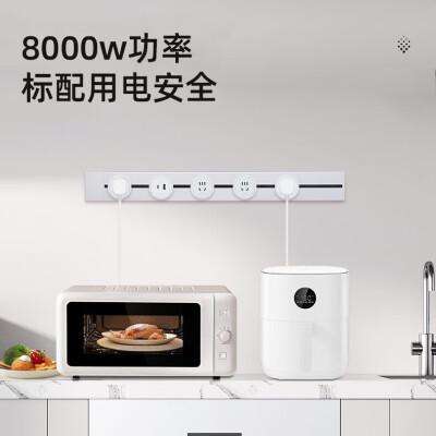 plusԱHoneywell A8 Ų50cm3 ƶǽڲ78.54Ԫ