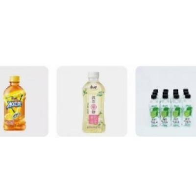 330ml+մˮ350ml+򻨲350ml1Ԫ0.33Ԫ/