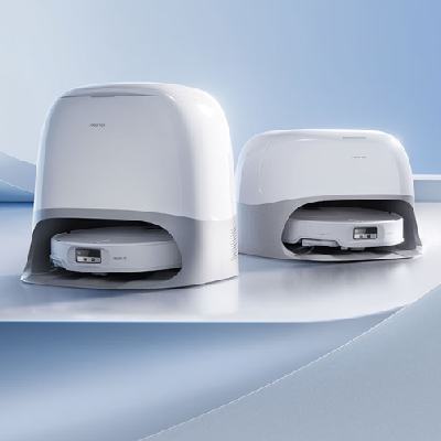 ʯͷroborockɨػɨһ P20 Ultra ɨϴһ Զˮϴϲɲˮϵ A1840RR P20 Ultraˮ3351.89Ԫ