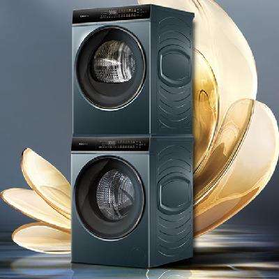 Casarte LBϴװ 12KGֱ˹Ͳϴ»+˫ȱúɻ   12LWDUALB+S12FALB10747.3Ԫֲ100Ԫ