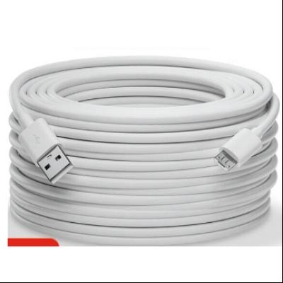׿microӿ35׼صԴͷͶӰ̨Сҵͨóӳ1012׳14 ׿MicroUSBӿڡɫ 10.6Ԫ