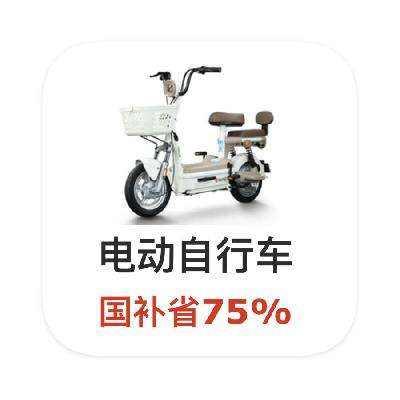 ̳ 綯г ʡ75%ʡ75%