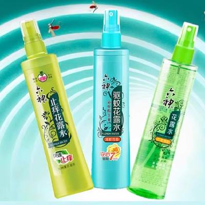 88VIP콵 180ml+ֹ180ml 2ƿ8.28Ԫ+142Խңȯ