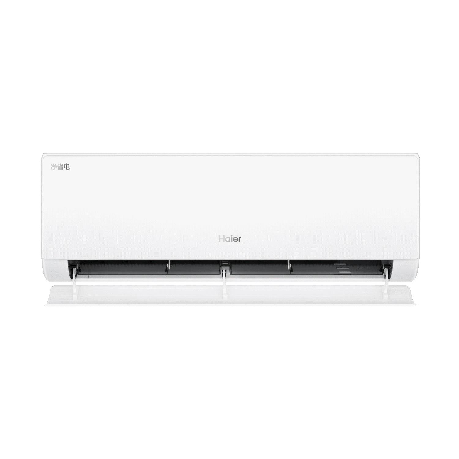 ٽۡplusԱ ʡ ƥһ һЧʡ ڹʽյ KFR-48GW/E1-12125.65Ԫȯ