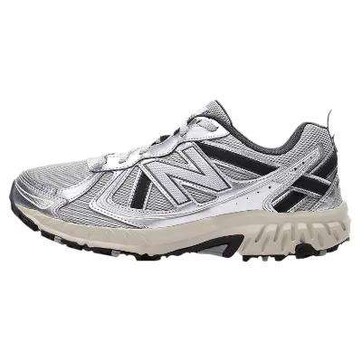 88VIPNew Balance NB Ů410 v5ԽҰܲЬ256.4Ԫ+311Խңȯ