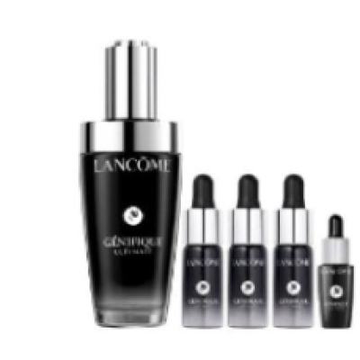 PLUSԱLANCOME ޢ Сƿ 50ml ͬ15mlx3+7ml814.03Ԫʣյȯ