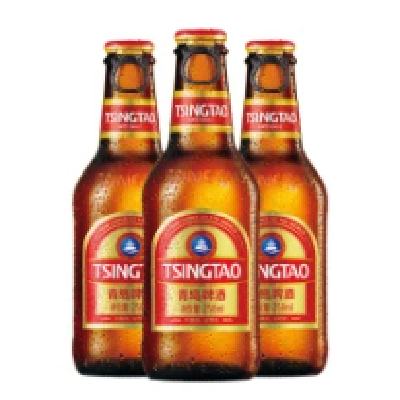 ൺơԭ֭Ũ11Pơ Сؽơ 258mL 12ƿ89.16Ԫ44.58Ԫ/