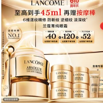 ޢӪٷ콢 ȯɵʹ 500-501000-100