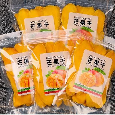 88VIP ̩ζâ 500g12.82Ԫ+253Խңȯ