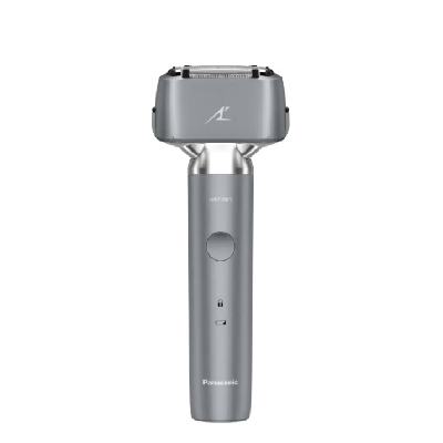  Panasonic 綯뵶κСͷES-LM34-H ɫ ͨװ327.65Ԫȯ