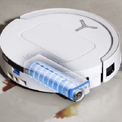 PLUSԱecovacs/˹ T80 ɨػ ɨһ ˮ3383.26Ԫ
