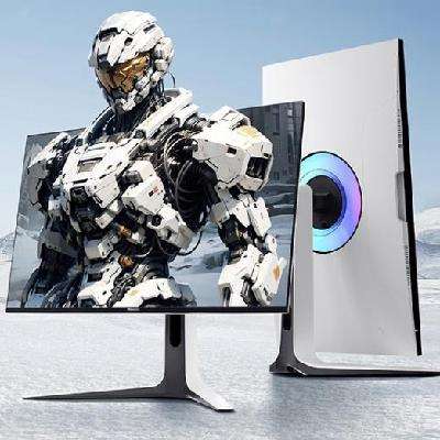 6420㣺 羺ʾ G9 31.5Ӣ硢2304U+MiniLED4K160Hz3999Ԫ50ԪEͣ
