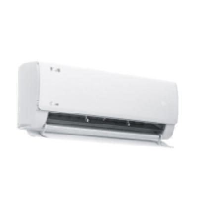 PLUS会员：美的 大1.5匹 酷省电pro空调 KFR-35GW/N8KS1-1 