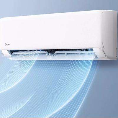 88VIP յ һʡܴ1.5ƥ KFR-35GW/N8XA1P 1.5ƥذ1519.2Ԫ+5000Խ