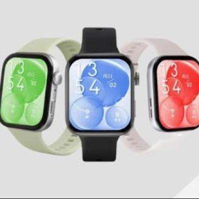 Ϊ WATCH FIT3ֱᱡ˶֬ͨ˶ֱ591.03Ԫ