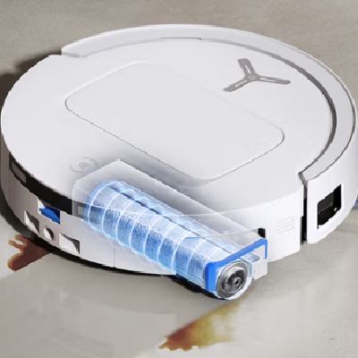 PLUSԱecovacs/˹ T80 ɨػ ɨһ ˮ3044.62Ԫ