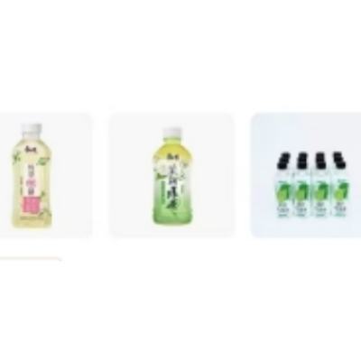 򻨲350ml+̲330ml+մˮ350ml1Ԫ0.33Ԫ/