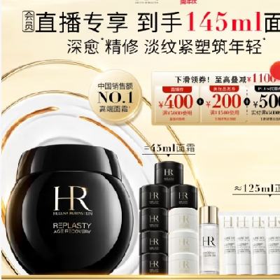 Ӫٷ콢 ȯɵʹ 5000-4001000-100