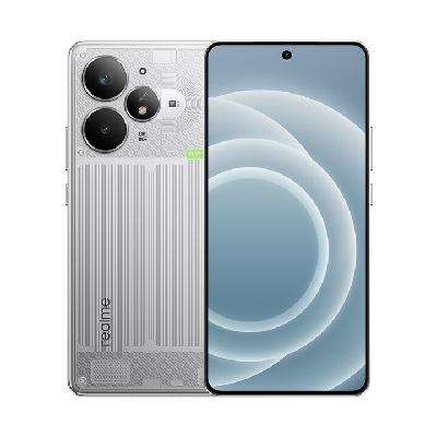 Ʒ׷ realme Neo7 Turbo ϵ 12+256GB1699.15Ԫ ʣ