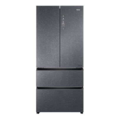 ޵ٽۡ618ԤۣHaier/  Ƕ뷨ʽ 553L BCD-553WGHFD14XNU1 3544.32Ԫʣɹ50Ԫ
