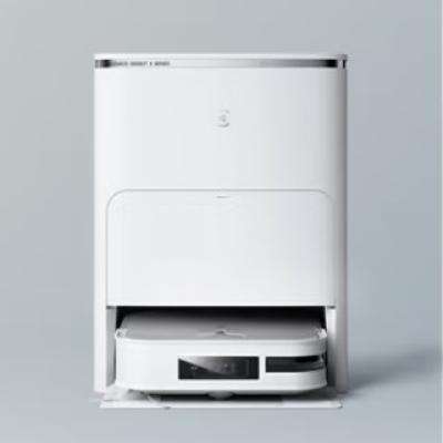 ecovacs ˹ X2 ɨػ Զϴ ˮ1903.23Ԫʣȯ