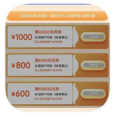 ̳ 2400Ԫȯ  ȫͨͨÿ10㿪