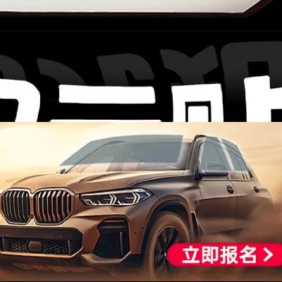 ޱë 0ԪڲĤ 526-630ձ
