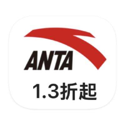 ΨƷ ̤ANTA 1.3۴1.3