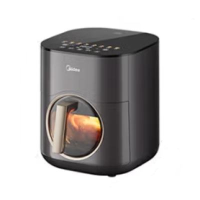 ģMidea׿ըӴ˫Դⷭôͼըմϴʶ๦ըһ Ҳ KZC6053С׿ز 6L188.26Ԫ