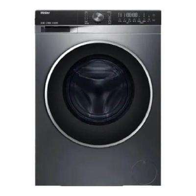 再降价：海尔 Haier 年度新品 EG100HBD59S 超薄直驱洗烘一体机 10公斤