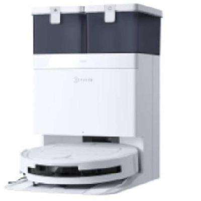 PLUSԱECOVACS ˹ T50 PRO ɨػ ˮ1847.28Ԫʣɹ20Ԫ
