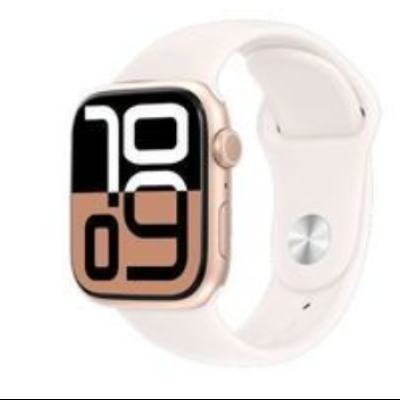 ٽۣ Apple/ƻ Watch Series 103ڷ1628.69Ԫ